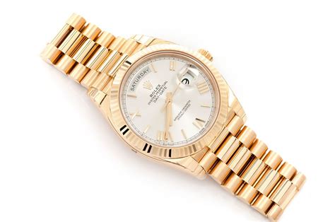 ice box rolex 84.